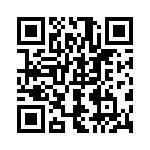 021701-6MRET1P QRCode