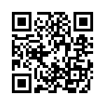 0217015-TXP QRCode