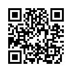 0218-050H QRCode