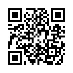 0218-100HXP QRCode