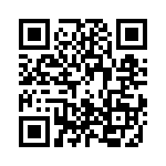 0218008-HXP QRCode