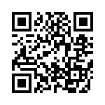 0229005-HXSP QRCode