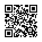 0230003-HXSP QRCode