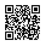 0230003-VXP QRCode