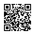 0230005-DRT2P QRCode