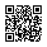 02302-25HXP QRCode