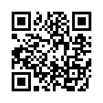 02321-25MXWP QRCode