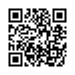 0234003-MXBP QRCode