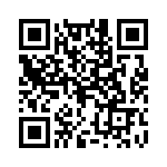 0251012-NAT1L QRCode