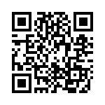 02540101Z QRCode