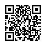 0265-062V QRCode