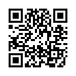 026602-5V QRCode