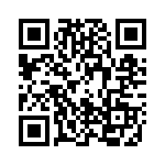 0277004-V QRCode