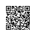 0280-2-17-01-06-01-02-0 QRCode