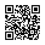 0283100-MXJ-B QRCode