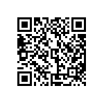 0290-0-00-01-00-00-03-0 QRCode