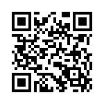 0293050-T QRCode