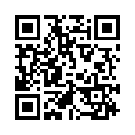 0294030-H QRCode