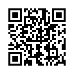 0297020-WXUL QRCode
