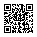 02C5000FF QRCode