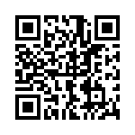 02CM100-Z QRCode