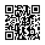 03-0625-70 QRCode