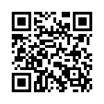 03066C104KAT2A QRCode