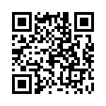 031-6255 QRCode