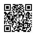 031-71004 QRCode