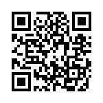 0312006-HXP QRCode