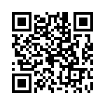 0313004-VXIDP QRCode