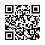 031301-5HXID QRCode