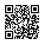 0314-375MXP QRCode