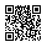 0314025-HXP QRCode