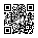 0315-150HXP QRCode