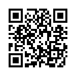 0318-062MXP QRCode