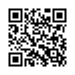 032503-2HXP QRCode