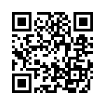 0326-250MXP QRCode