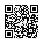 0326-750MXP QRCode