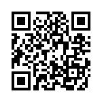 0326030-HXP QRCode