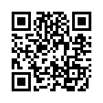 03455HS2H QRCode