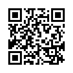 03500418XP QRCode