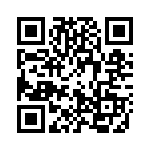 03540535Z QRCode