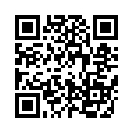 037046301210 QRCode