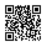 0375015-HXP QRCode