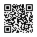 0380021016 QRCode