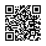 0382100606 QRCode