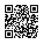 0382100703 QRCode