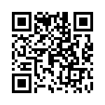 0383301503 QRCode