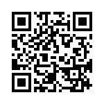 0383318218 QRCode